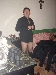 paolo69 su ContattiMSG.com