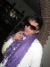 amato123 su ContattiMSG.com