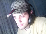 dj_seddior