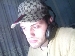 dj_seddior