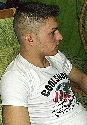testopaginapiccolo;