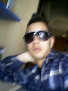 uauhh