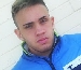 domenikoo