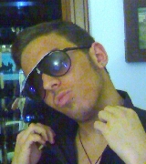 casualmystyle