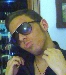 casualmystyle