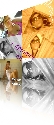 Foto Album 1293942 di la_pupa-sexy - 