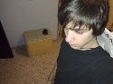 Foto Album 1299902 di oconner - 