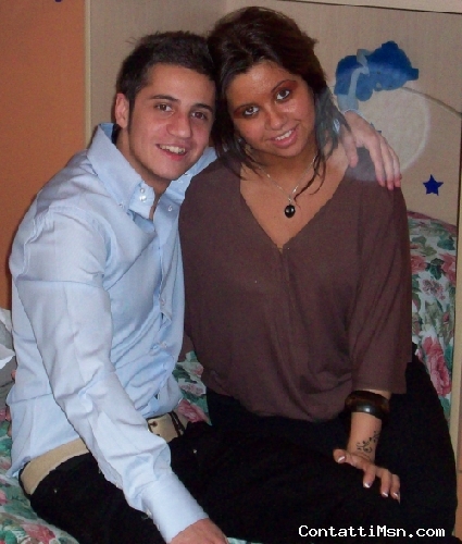 _amylee_ - Napoli