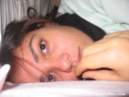 DONNAINVISIBILE - Viterbo