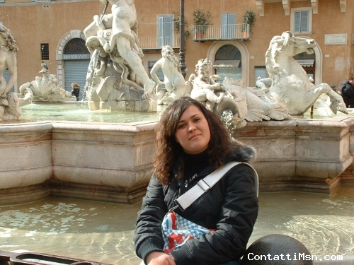 mary4ever - Caserta