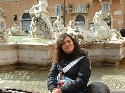 Foto Album 13569 di mary4ever - 