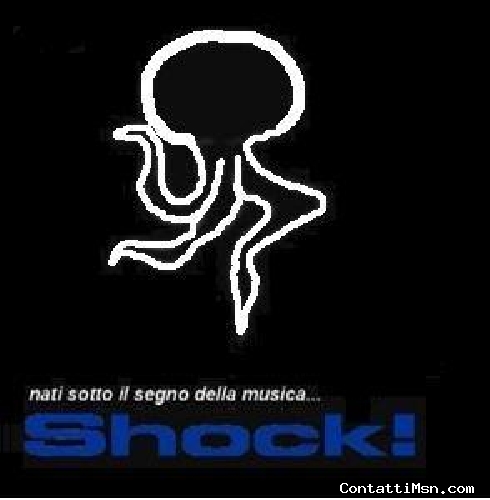 MiSsT3ChNoShOcK95 - Aosta