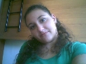 testopaginapiccolo;