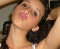 testopaginapiccolo;