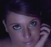 alison84