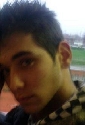 testopaginapiccolo;