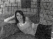 dolce_ania