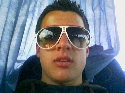 testopaginapiccolo;