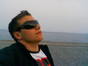 Almas