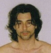 Daikiw