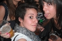 Foto Album 131812 di pepina - 