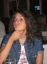 Foto Album 131812 di pepina - 
