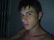 Baby_Sex