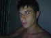 Baby_Sex su ContattiMSG.com