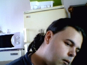fabo1974ct
