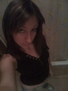 memina93