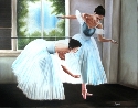 Foto Album 1314112 di raffaela - 