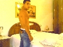 Foto Album 1317682 di niko89bad - 