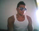 Foto Album 1317682 di niko89bad - 