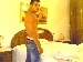 niko89bad su ContattiMSG.com