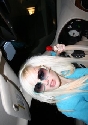 Foto Album 1319622 di ShutUpBitchSwallow - 