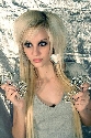 Foto Album 1319622 di ShutUpBitchSwallow - 