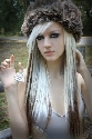 Foto Album 1319622 di ShutUpBitchSwallow - 