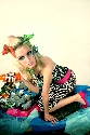 Foto Album 1319622 di ShutUpBitchSwallow - 