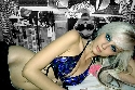 Foto Album 1319622 di ShutUpBitchSwallow - 