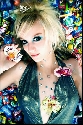 Foto Album 1319622 di ShutUpBitchSwallow - 