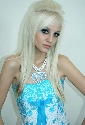 Foto Album 1319622 di ShutUpBitchSwallow - 