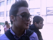pazzo1993