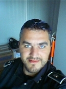 alfasierra77
