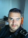 alfasierra77