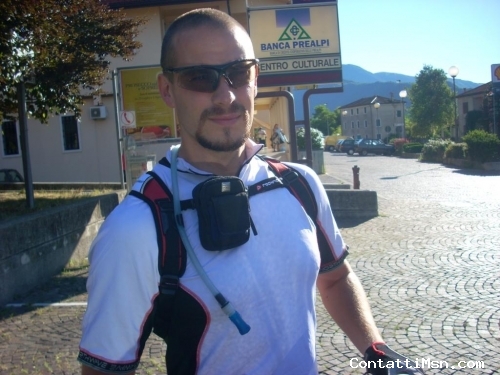 santalux76 - Treviso