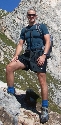 Foto Album 1326602 di santalux76 - 