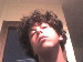 samul