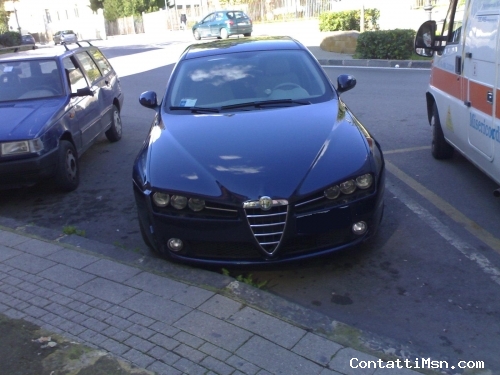 alfablu159 - Salerno