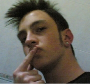 MoNeLlO_FoNaTo