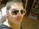 testopaginapiccolo;